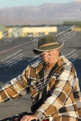 media/Oct-13-2025-Moto Forza (Mon) [[a66d839500]]/1-Around the Pits/